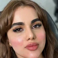 اف یلدایی ژل و بوتاکس|خدمات آرایشگری و زیبایی|اهواز, کوی ملی راه|دیوار