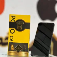 کال سنتر  Xiaomi Poco C65 (256-8)|موبایل|اسلام‌شهر, زرافشان|دیوار