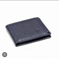 کیف پول مدارکم گم شده آراد تقی خانی دارای مژدگانی