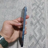 آیفون ۱۳پرومکس ۲۵۶گیگ LLA|موبایل|بوکان, |دیوار