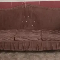 مبل راحتی ۷ نفره