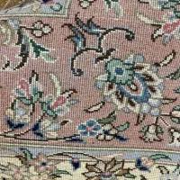 فرش دست باف ۹متری|فرش|بندرعباس, |دیوار