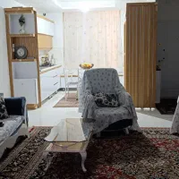 سوئیت سویت سوییت آپارتمان واقعا تمیز اَمن مجهز توس