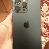 آیفن 15پرومکس کپی