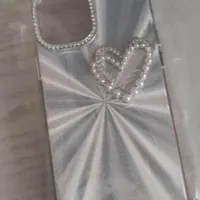 کاور گوشی آیفون 12 پرو