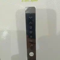 وای فای مبین نت اینترنت|مودم و تجهیزات شبکه|فردوسیه, |دیوار