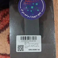 گلکسی s24 fe آکبند