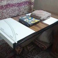 میز تحریر تاشو