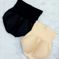 گن و پروتز پرداخت درب منزل|لباس|خرمآباد, |دیوار