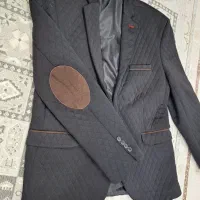 جعبه کادویی عروسک|حراج|خاوران, |دیوار