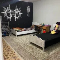 خانه ویلایی به همراه مغازه|فروش خانه و ویلا|ری, جوانمرد قصاب|دیوار