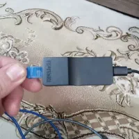 دانگل کپی خور ps4