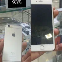 6sوnot8و نوکیا،،