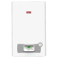 نماینده رسمی پکیج شرکت لورچ|خدمات پیشه و مهارت|محمدیه-قزوین, |دیوار