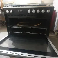 فروش فرگاز اسنوا