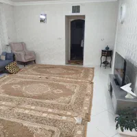 با سلام خدمت دوستان خونه فروشی|فروش آپارتمان|مشهد, شهرک امام هادی (شهرک غرب)|دیوار