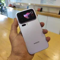 xiaomi 17 pro|موبایل|شیراز, ملاصدرا|دیوار