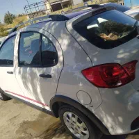 کوبیک|خودرو سواری و وانت|زاهدان, |دیوار