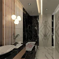 بازسازی،کناف،نقاشی ساختمان،کاغذدیواری،کابینت|خدمات پیشه و مهارت|اصفهان, خانه اصفهان|دیوار