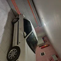 پژو پارس xu7|خودرو سواری و وانت|تبریز, |دیوار