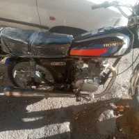 موتور ۸۹لیفان|موتورسیکلت|ایلام, |دیوار