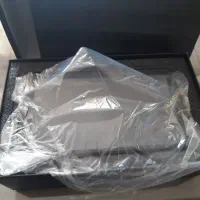 مانیتور و گیرنده فوق حرفه ای فول HD