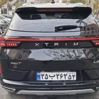 اکستریم lxاقساط از ۲۴تا۶۰ماه تحویل نمایندگی|خودرو سواری و وانت|تهران, پونک|دیوار