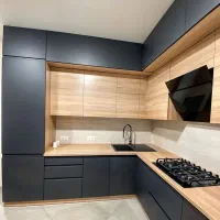 اشکاف کابینت میزtv کلوزت جاکفشی کمد دیواری تعمیرات|جاکفشی، کمد، دراور|مشهد, آزادشهر|دیوار