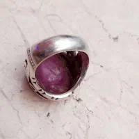 انگشتر|جواهرات|مشکین‌دشت, |دیوار