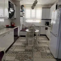 اپارتمان شیک صفائیه 2 خواب