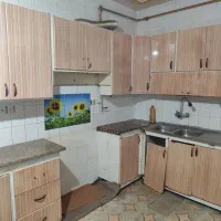 فروش کابینت فلزی|مصالح و تجهیزات ساختمان|شوشتر, |دیوار