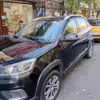 ام وی ام x22 مدل 96