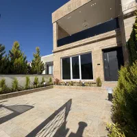 150-متری-دوبلکس-شهرک-برند