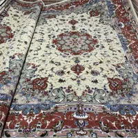 خریدار فرش خطیبی و علیا از بافنده،نقدی از تبریز|فرش|بناب, |دیوار