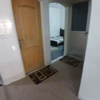 اجاره آپارتمان|اجارهٔ آپارتمان|اصفهان, جاوان|دیوار