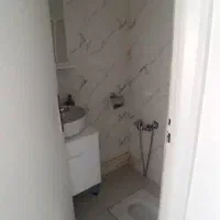 ۸۵ متر / طاهرخانی / نورگیر|اجارهٔ آپارتمان|تهران, آسمان|دیوار