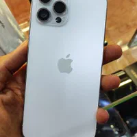 iphone 12 pro max 256g