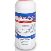 رزین آب بندی T100فایبر