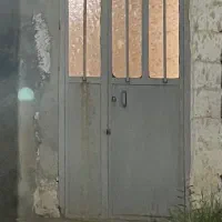 سه دهنه گلخانه|فروش دفتر صنعتی، کشاورزی، تجاری|سراوان, |دیوار