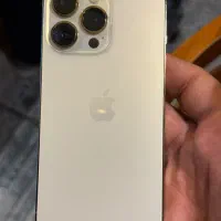 Iphone 13 pro|موبایل|تهران, خرمشهر|دیوار