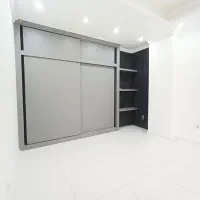 سه خواب / خاص و مدرن / حکمت