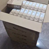 کارت موتور بنام یوسف رجبی  غلامرضا رجبی