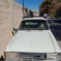 پیکان مدل 80|خودرو سواری و وانت|ماهان, |دیوار