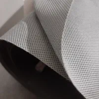 فون عکاسی|دوربین عکاسی و فیلم‌برداری|تهران, ارم|دیوار