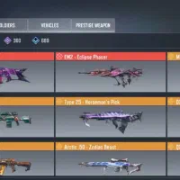 اکانت کالاف دیوتی|کنسول، بازی ویدئویی و آنلاین|بابل, |دیوار