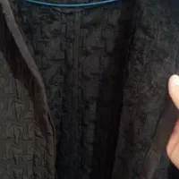 پالتو زنانه|لباس|شیراز, لشکری‎|دیوار