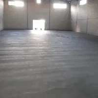 کفسازی با ماله پروانه ای|خدمات پیشه و مهارت|ماهان, |دیوار