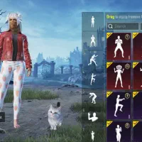 اکانت خوبیه|کنسول، بازی ویدئویی و آنلاین|مریوان, |دیوار