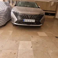 روئوه roewe صفر کیلومتر