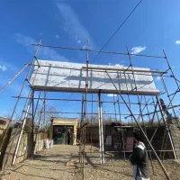 استخدام کارگر ساده